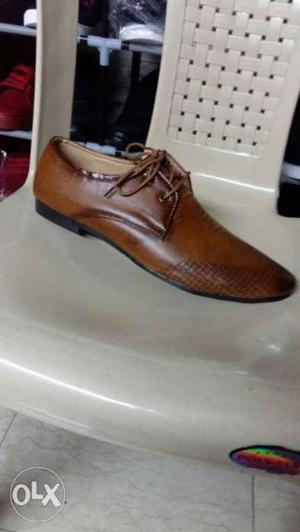 New shoes for just 399, limited sizes available,