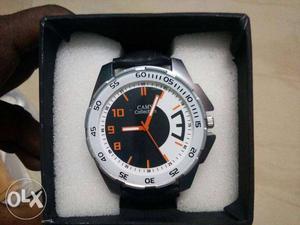 New style Watches for sale - Men