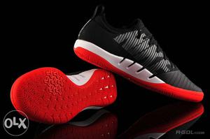 Nike MercurialX ii tf Shoes