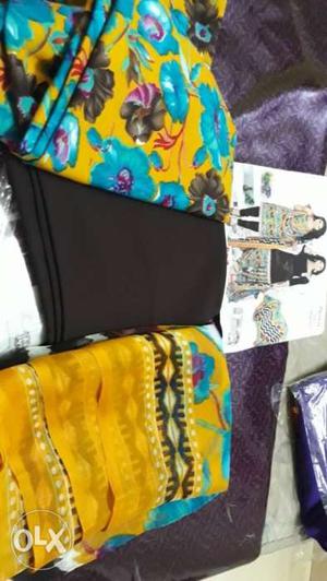 Patiyala suit in wholesale price