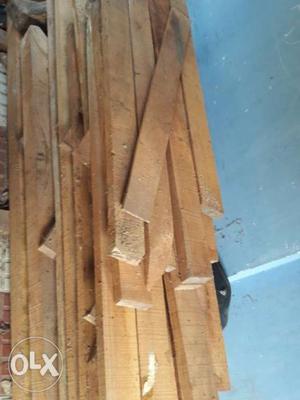 Plav wood for KATTALA Chat or Contact 4 Details