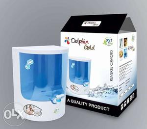 Sales & Service all types of RO SYSTEM water purifier & it's