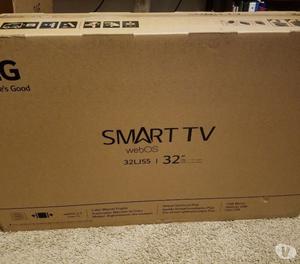 Samsung Smart TV UE55ES Uttar Kannada