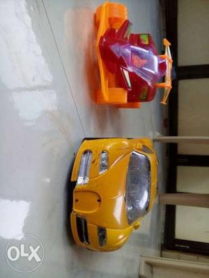 Toy cars for sale
