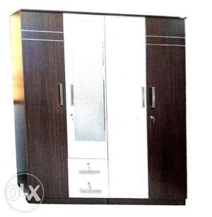  X 12(Bajaj)MRP -  Inter Decors Furniture &