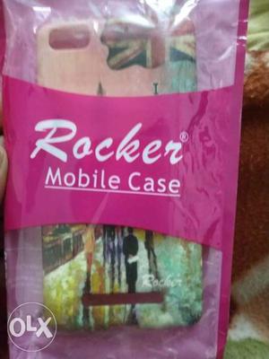 1 cover rupees 50only and last price 30 Mi4I cover