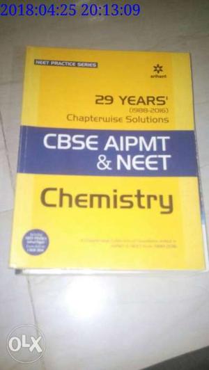 12th NEET Exam CBSE pattern Books sale in 50%Price