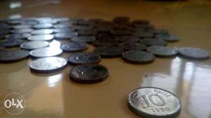 All 10 pasie coin per coin 150 for 200 coins