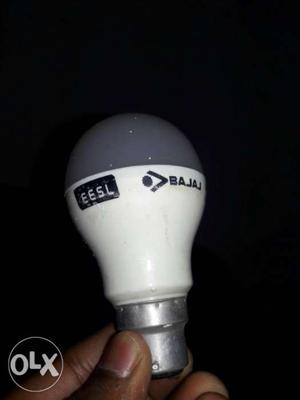 Bajaj bulb nice condition