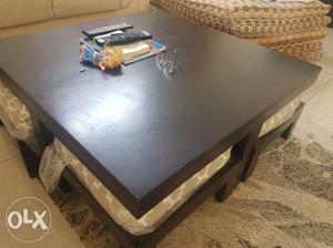Coffee Table in Very good condition. bought from