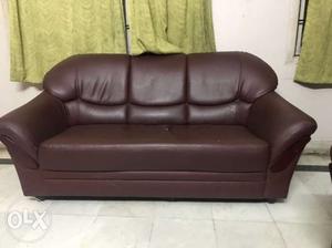 Damro Sofa for sale