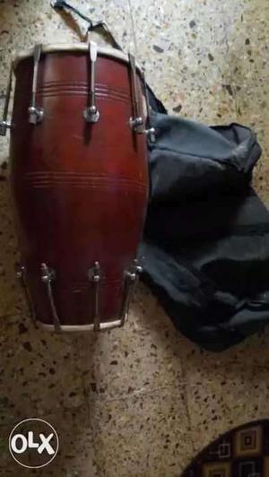 Dhol for sale
