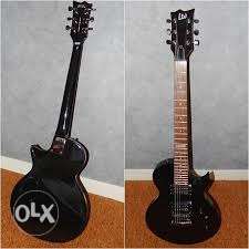 Esp Ltd Ec-10