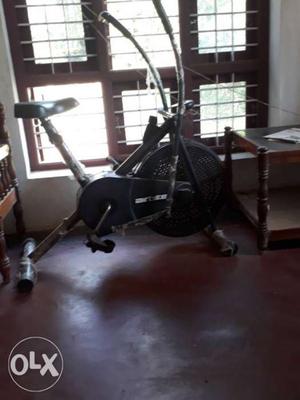 Exercise equipment for cheep rate