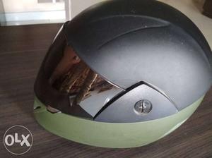 Gliders Helmet Excellent Condition