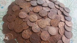 Hanuman Coins. At Cheap Price. Negotiable. If