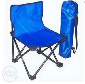 Imported Folding Chair Brand New
