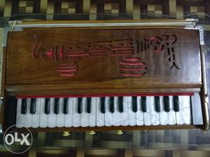 Kolkata Instrument
