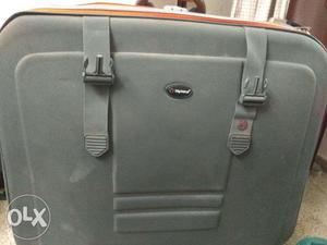 Large/Medium/Small Travel Suitcases