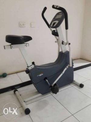 Magnetic cycle PROPEL brand good home exercise