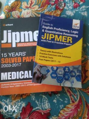 Nursing book..solved past questions papers