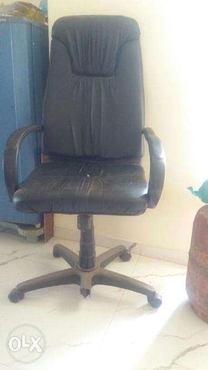 Office Chair Big