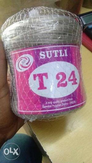 Plastic sutli price as per kg