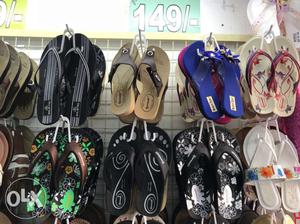 Sale Sale Sale Family Shoez Bazaar Nibm Rd