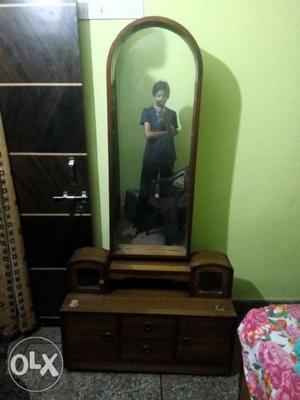 Sale for Dressing Table