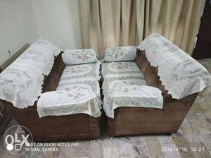 Sofa for sale,chat me for price