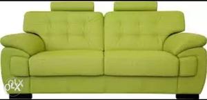 Sofa riper all over Rajkot city