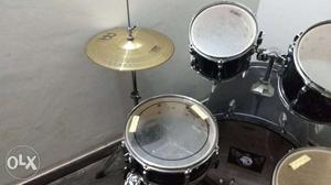 Tama imperial star drum kit of sell