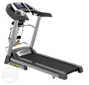 Treadmill Sales Best Price EMI OFFER SALES AND SRVICE