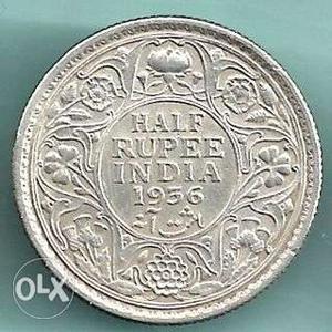 Very old coin in good condition  coin