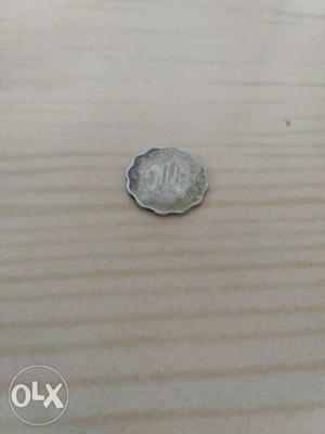  coin have more than 10 coins