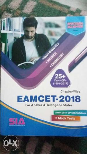 Ap&ts Eamcet Chapter Wise Questions With Answers.