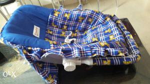 Baby Carry coat...with 10 multi option.price
