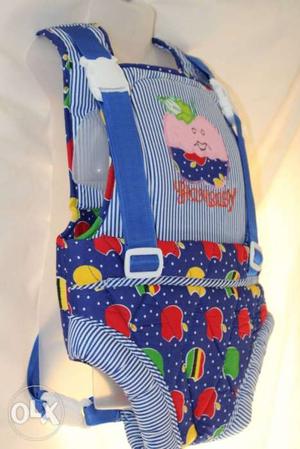 Baby slings only 350rs 4 colors available fresh