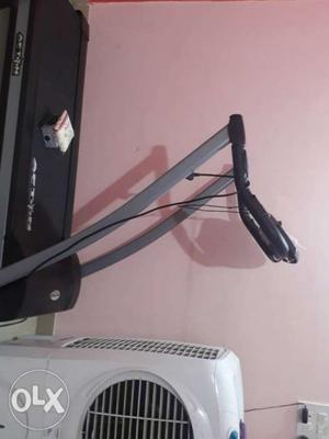 Brand new Afton treadmill