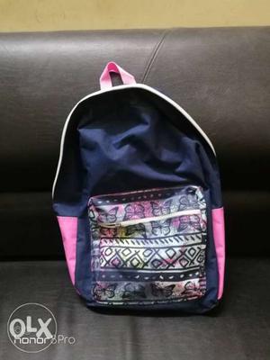 Brand new kids bag for sale