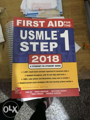 Contact for all usmle books for step 1, Ck, Cs