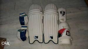 Cricket kit for 10 to 12 yrs old child without