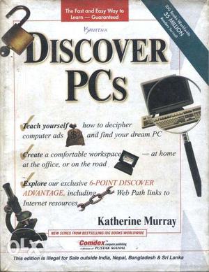 Discover PCs