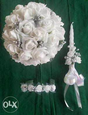 First Holy Communion Accessories