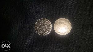 Historical coin in best prices...valid till date