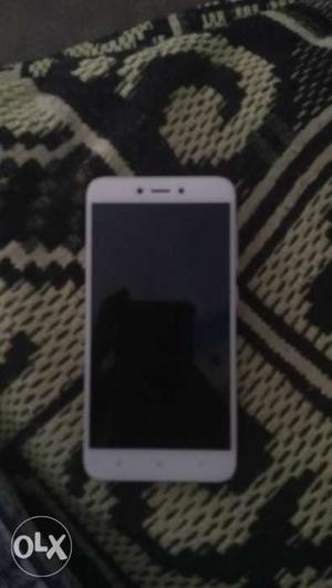 I want sell my mi 4 mobile 3gb ram 32gb ROM it's