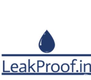 Leakproof | Waterproofing experts | Mumbai | Thane Thane