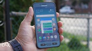 NEW Samsung S7 Active Smartphone - Unbreakable S7