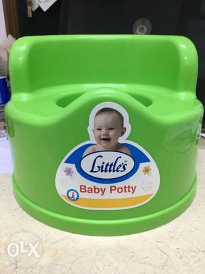 New Imported potty for potty training for small kids