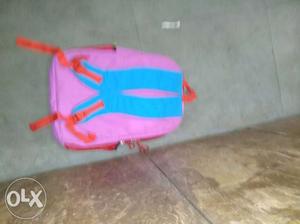 New bag for sell skybag